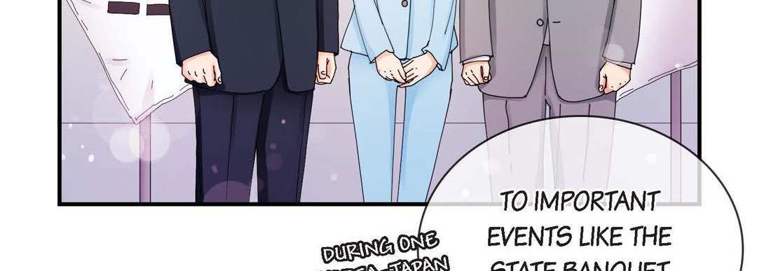 Read Noona Fan chapter 80 image 74 on Lezhin