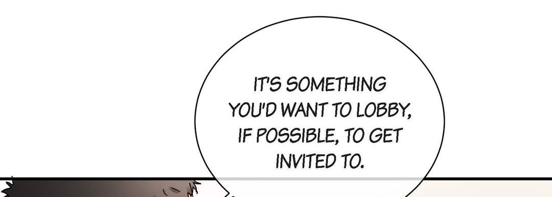 Read Noona Fan chapter 80 image 76 on Lezhin