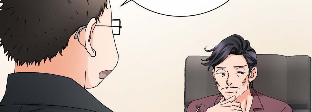 Read Noona Fan chapter 80 image 77 on Lezhin