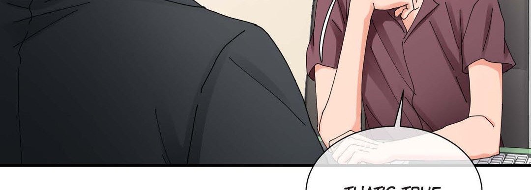 Read Noona Fan chapter 80 image 78 on Lezhin