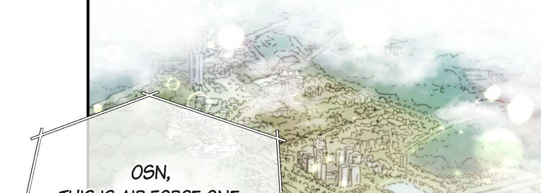 Read Noona Fan chapter 80 image 8 on Lezhin