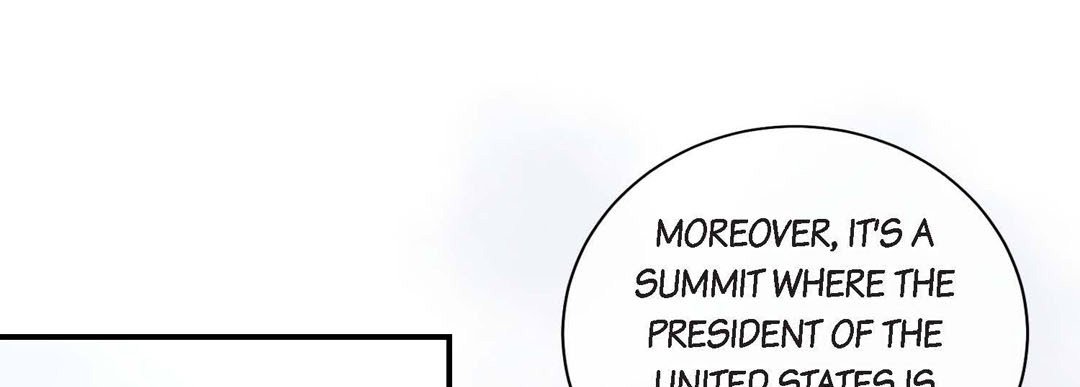 Read Noona Fan chapter 80 image 80 on Lezhin