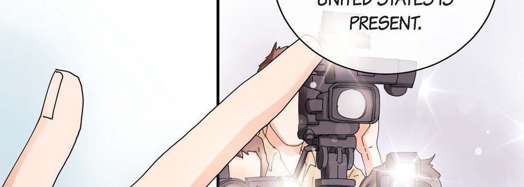 Read Noona Fan chapter 80 image 81 on Lezhin