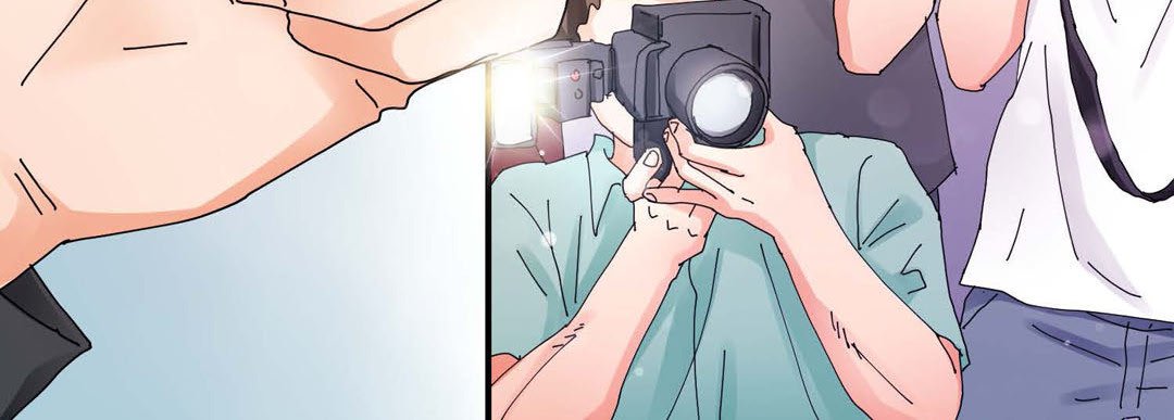 Read Noona Fan chapter 80 image 83 on Lezhin
