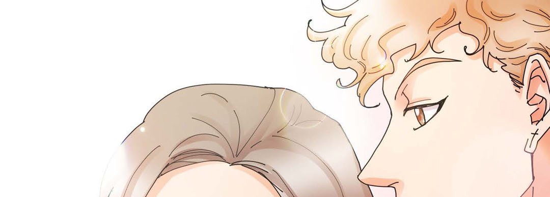 Read Noona Fan chapter 80 image 84 on Lezhin