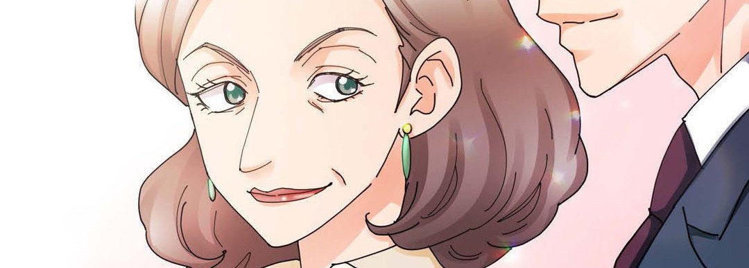 Read Noona Fan chapter 80 image 85 on Lezhin