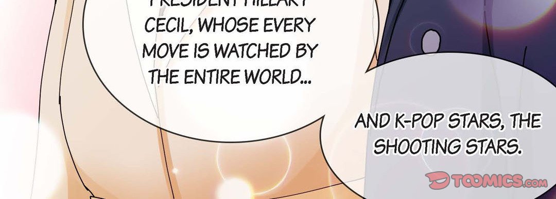 Read Noona Fan chapter 80 image 87 on Lezhin
