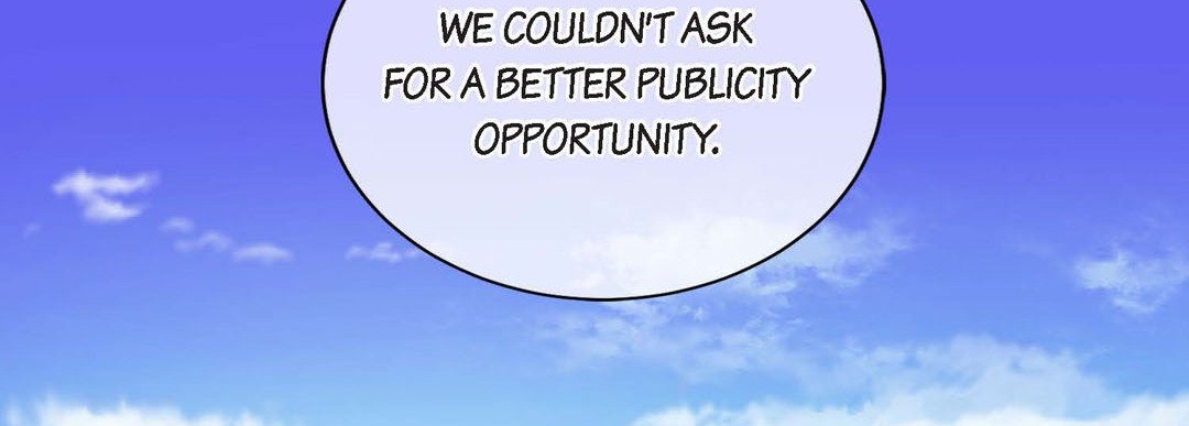 Read Noona Fan chapter 80 image 89 on Lezhin