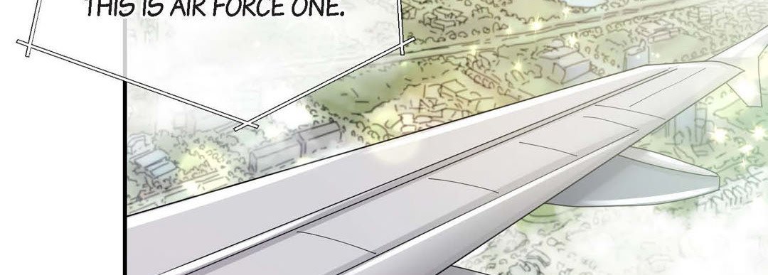 Read Noona Fan chapter 80 image 9 on Lezhin