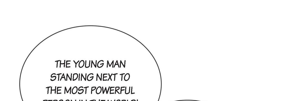 Read Noona Fan chapter 80 image 92 on Lezhin