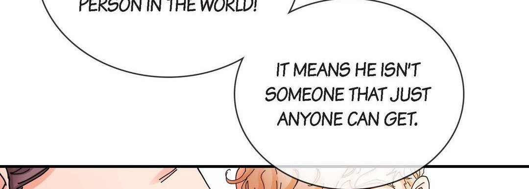 Read Noona Fan chapter 80 image 93 on Lezhin