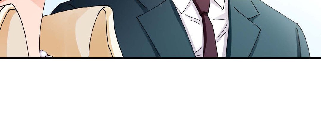 Read Noona Fan chapter 80 image 95 on Lezhin