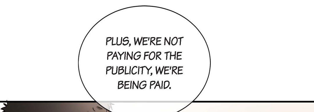 Read Noona Fan chapter 80 image 96 on Lezhin