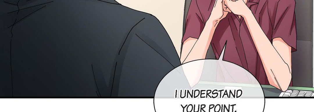 Read Noona Fan chapter 80 image 98 on Lezhin