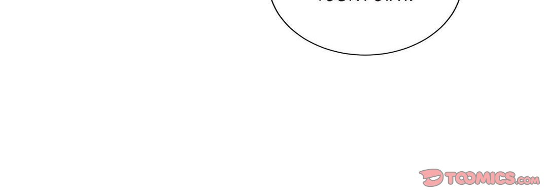 Read Noona Fan chapter 80 image 99 on Lezhin