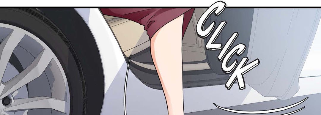 Read Noona Fan chapter 81 image 10 on Lezhin