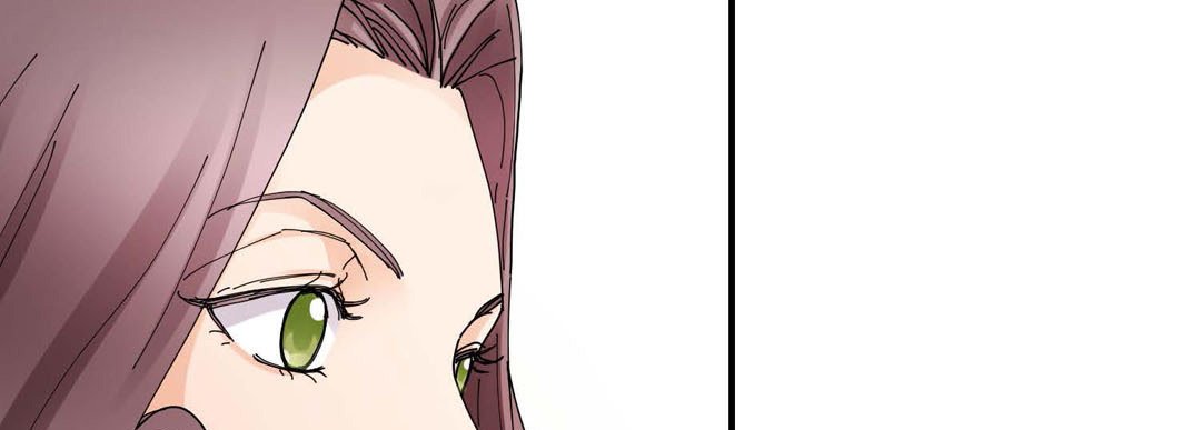 Read Noona Fan chapter 81 image 100 on Lezhin