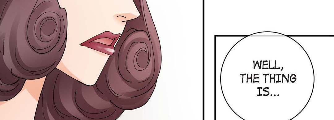 Read Noona Fan chapter 81 image 101 on Lezhin