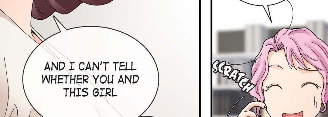 Read Noona Fan chapter 81 image 102 on Lezhin