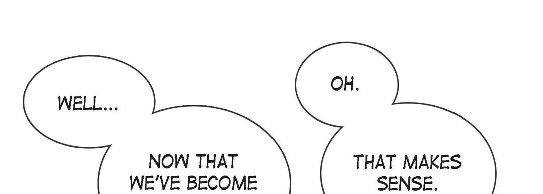 Read Noona Fan chapter 81 image 104 on Lezhin