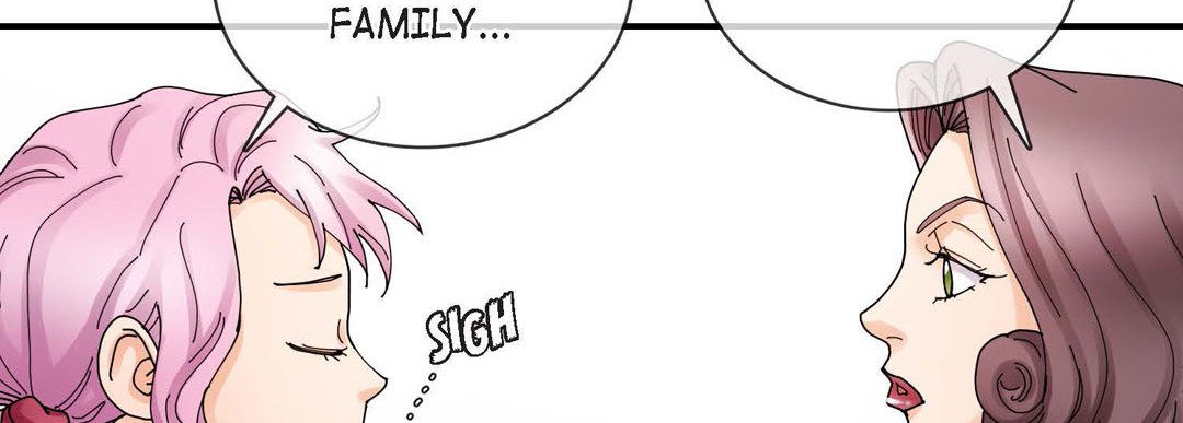 Read Noona Fan chapter 81 image 105 on Lezhin
