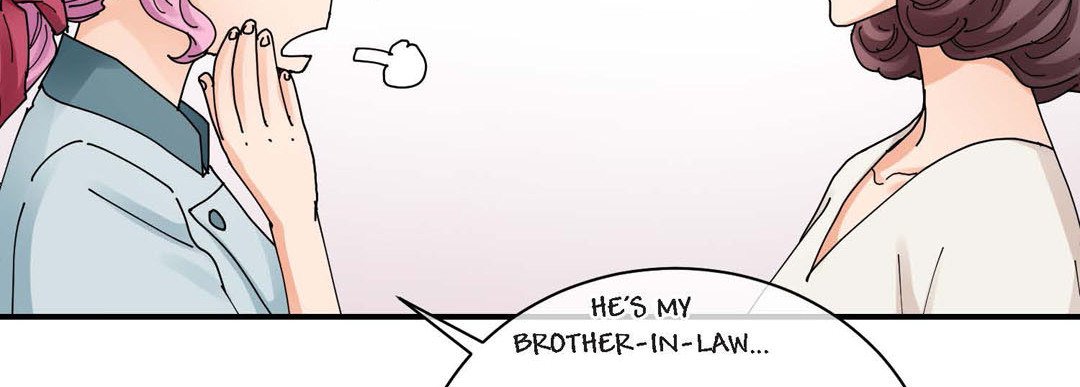 Read Noona Fan chapter 81 image 106 on Lezhin