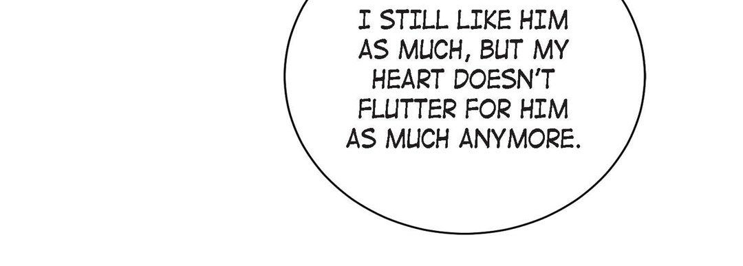 Read Noona Fan chapter 81 image 107 on Lezhin