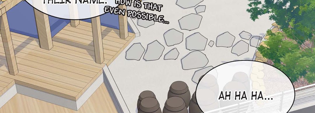 Read Noona Fan chapter 81 image 109 on Lezhin