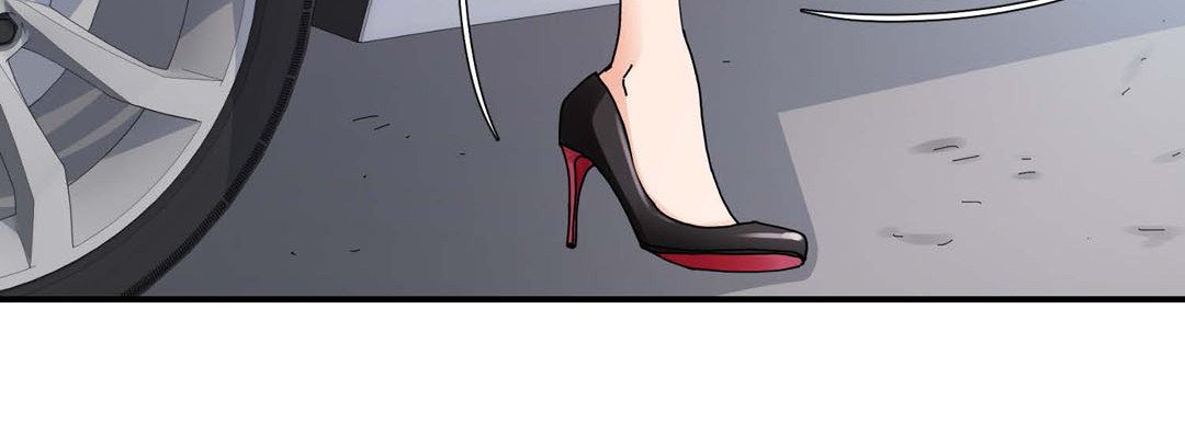Read Noona Fan chapter 81 image 11 on Lezhin