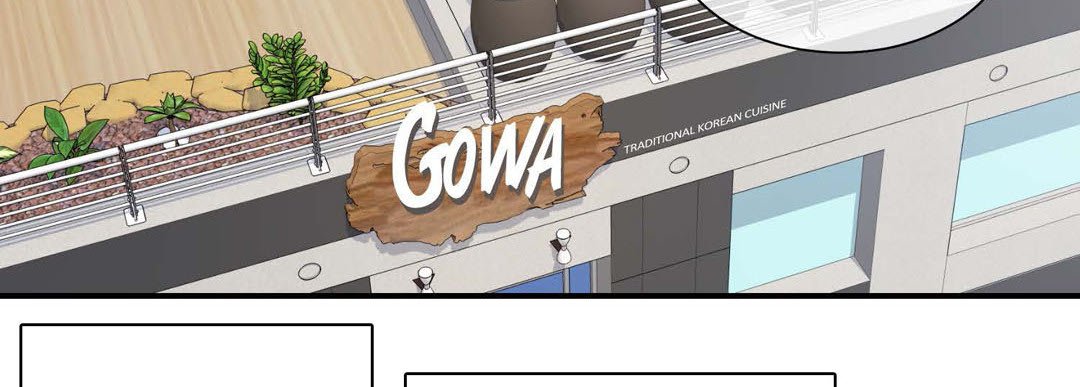 Read Noona Fan chapter 81 image 110 on Lezhin