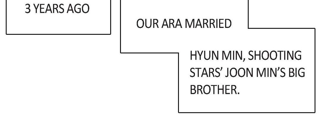 Read Noona Fan chapter 81 image 111 on Lezhin