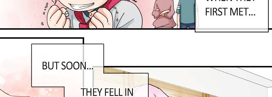 Read Noona Fan chapter 81 image 113 on Lezhin