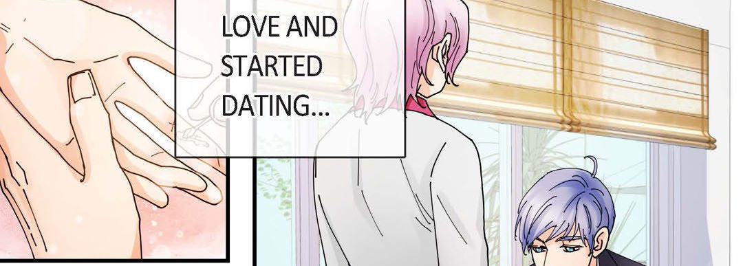 Read Noona Fan chapter 81 image 114 on Lezhin