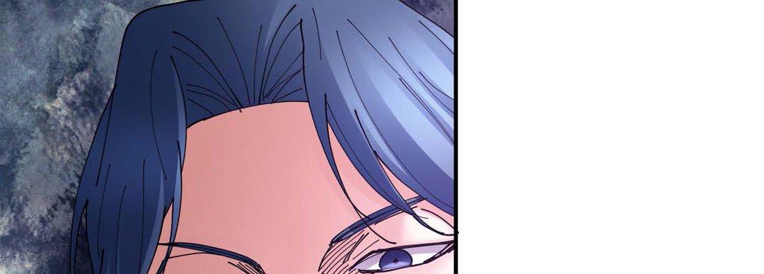 Read Noona Fan chapter 81 image 116 on Lezhin