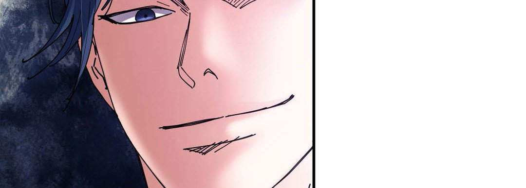 Read Noona Fan chapter 81 image 117 on Lezhin
