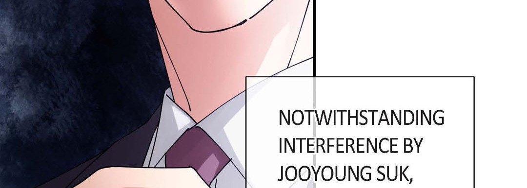 Read Noona Fan chapter 81 image 118 on Lezhin