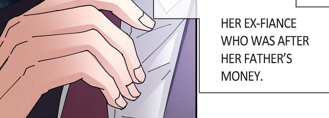 Read Noona Fan chapter 81 image 119 on Lezhin