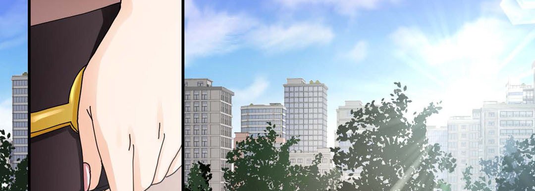 Read Noona Fan chapter 81 image 12 on Lezhin