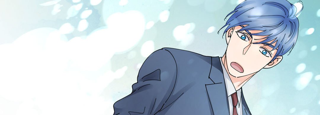 Read Noona Fan chapter 81 image 120 on Lezhin