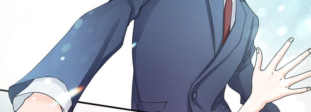 Read Noona Fan chapter 81 image 121 on Lezhin