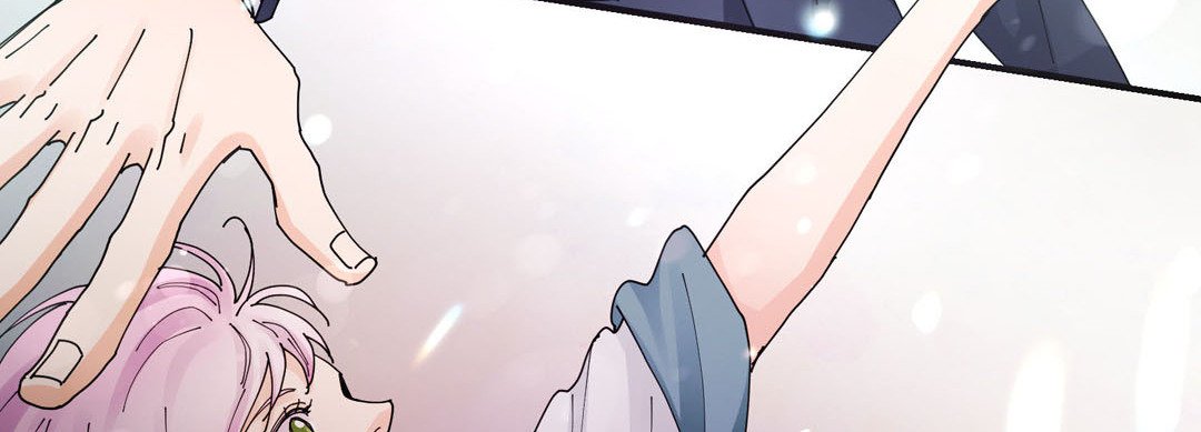 Read Noona Fan chapter 81 image 122 on Lezhin