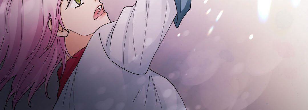 Read Noona Fan chapter 81 image 123 on Lezhin