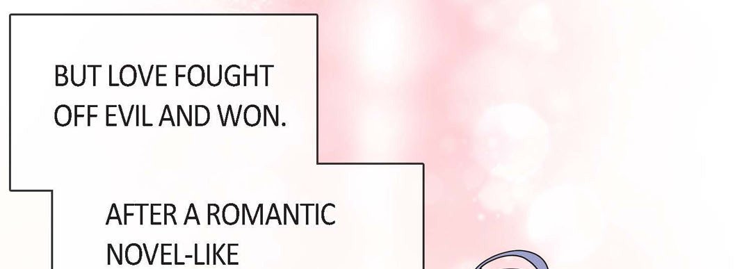 Read Noona Fan chapter 81 image 124 on Lezhin