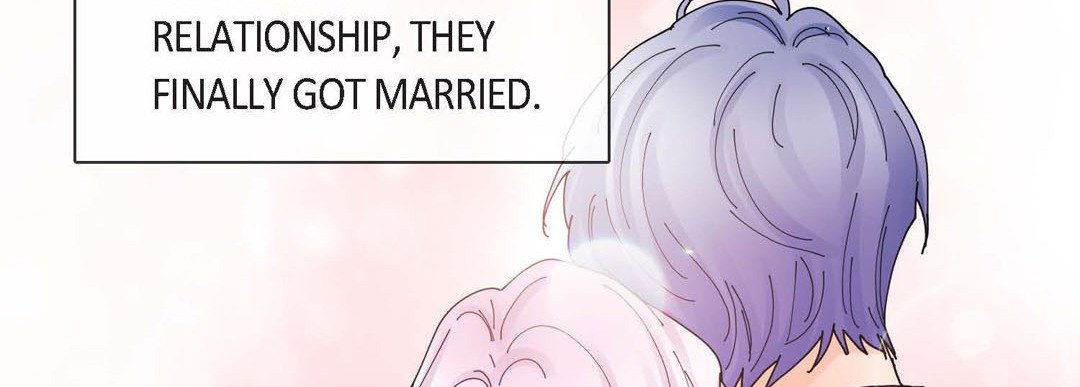 Read Noona Fan chapter 81 image 125 on Lezhin