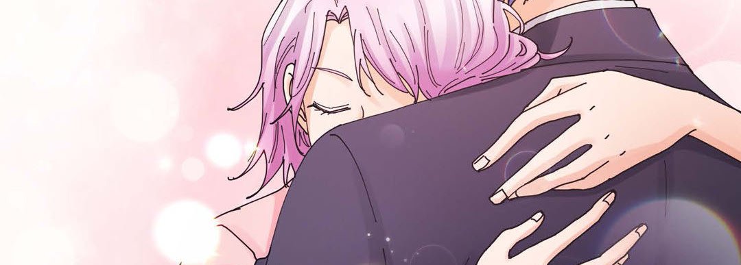 Read Noona Fan chapter 81 image 126 on Lezhin