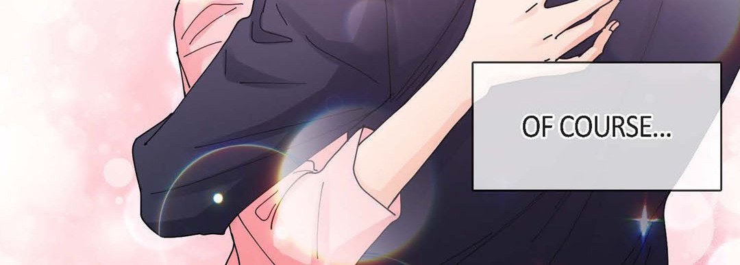 Read Noona Fan chapter 81 image 127 on Lezhin