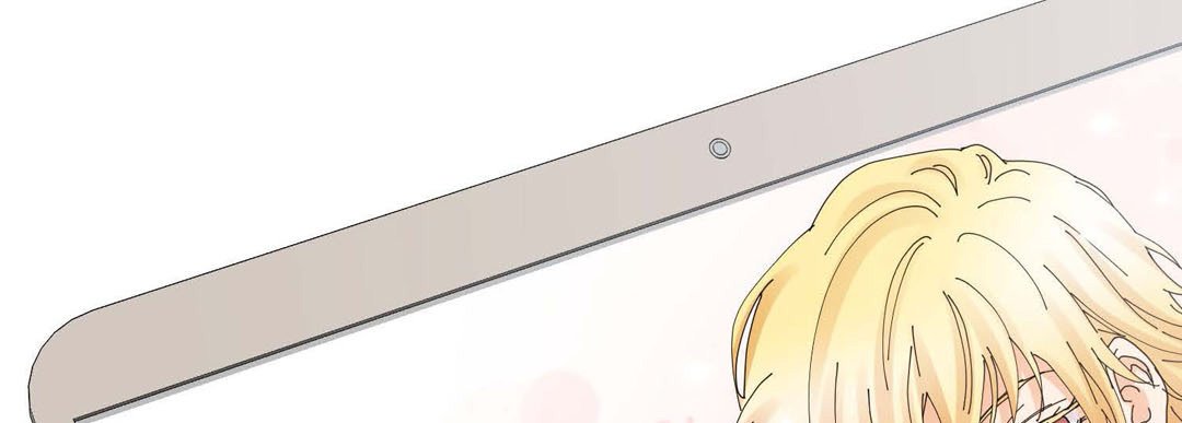 Read Noona Fan chapter 81 image 128 on Lezhin