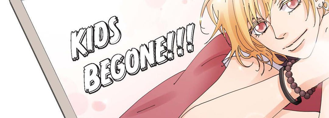 Read Noona Fan chapter 81 image 129 on Lezhin