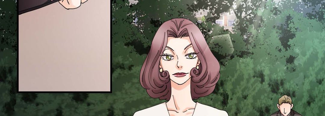 Read Noona Fan chapter 81 image 13 on Lezhin