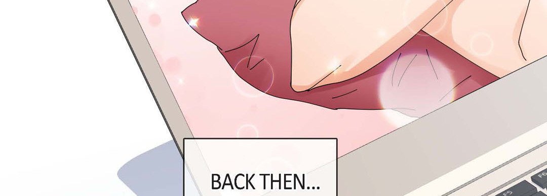 Read Noona Fan chapter 81 image 130 on Lezhin